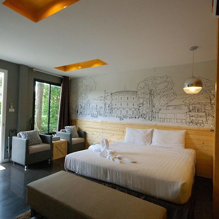 Private Pool Villa Kamala Regent By Ppf المظهر الخارجي الصورة