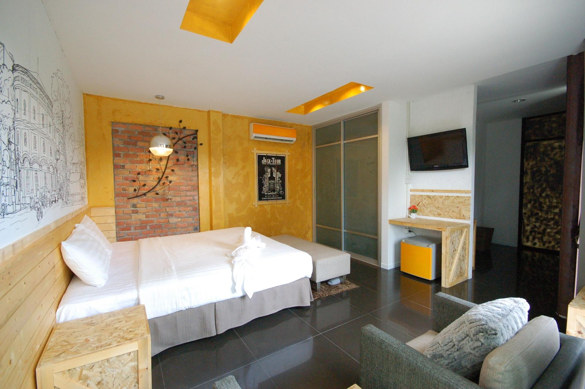 Private Pool Villa Kamala Regent By Ppf المظهر الخارجي الصورة