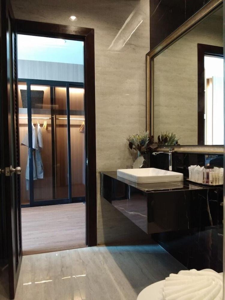 Private Pool Villa Kamala Regent By Ppf المظهر الخارجي الصورة