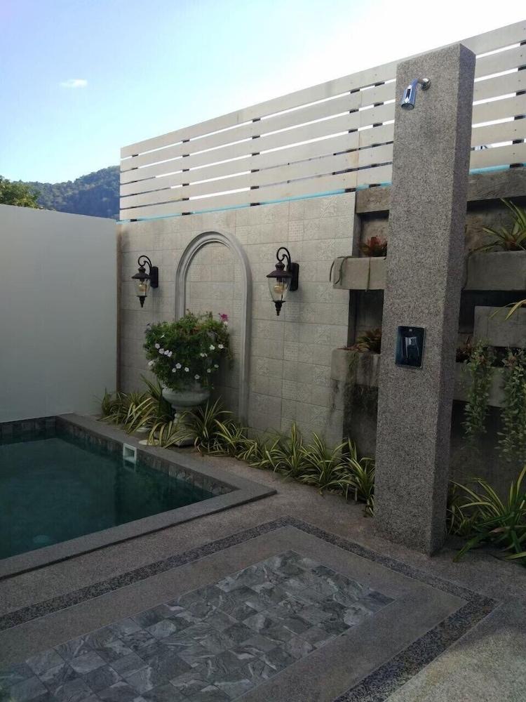 Private Pool Villa Kamala Regent By Ppf المظهر الخارجي الصورة