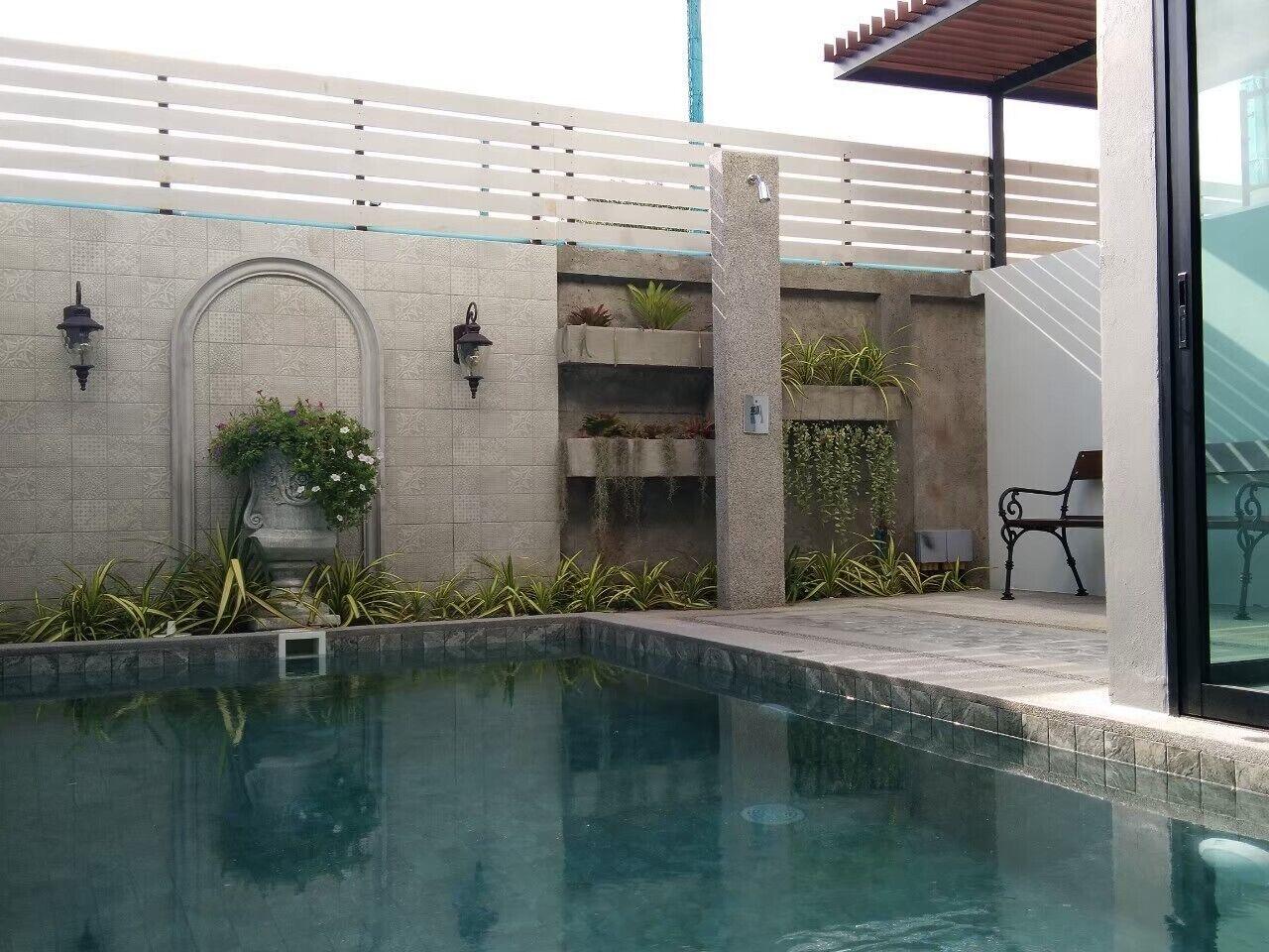 Private Pool Villa Kamala Regent By Ppf المظهر الخارجي الصورة