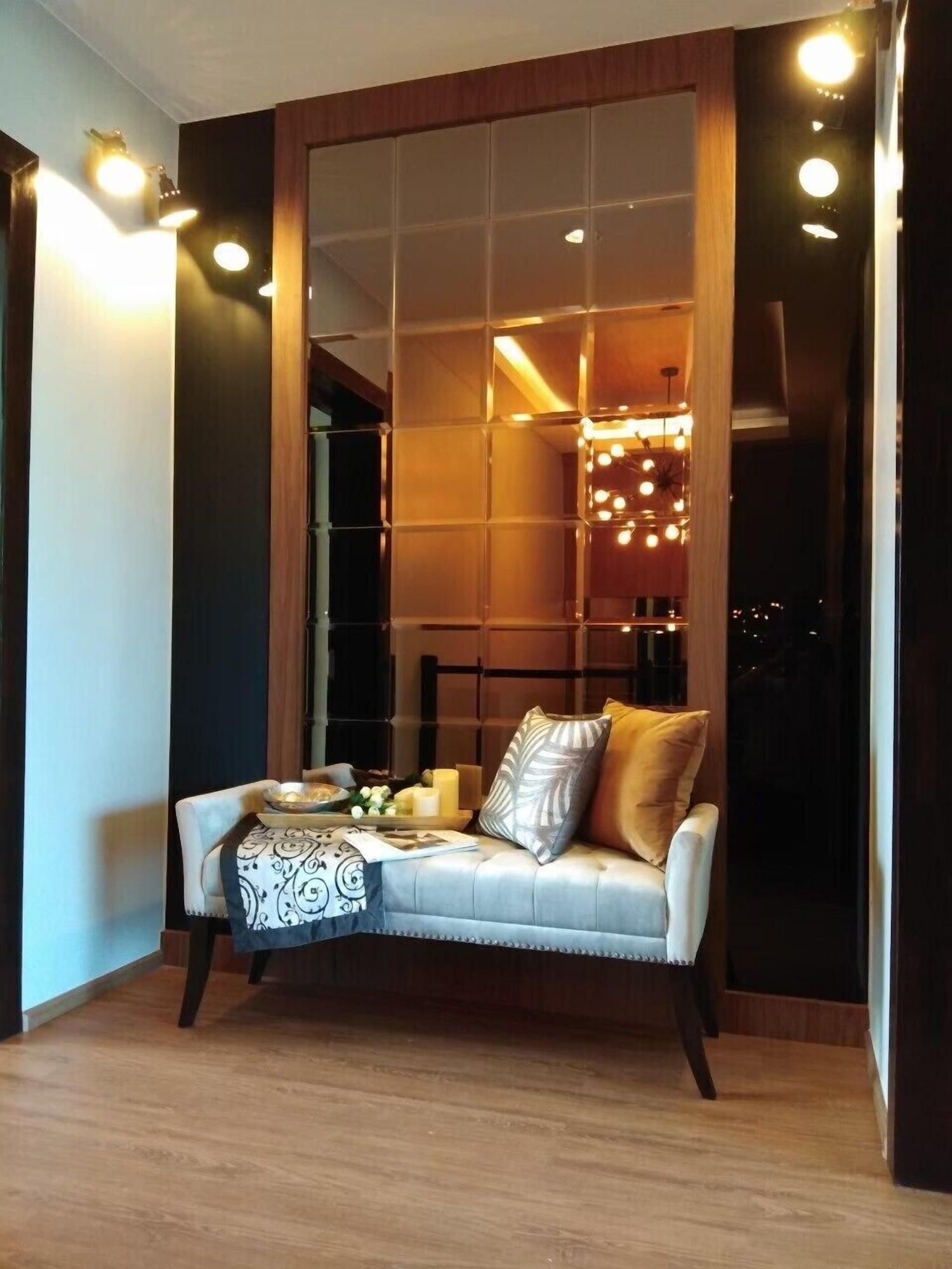 Private Pool Villa Kamala Regent By Ppf المظهر الخارجي الصورة