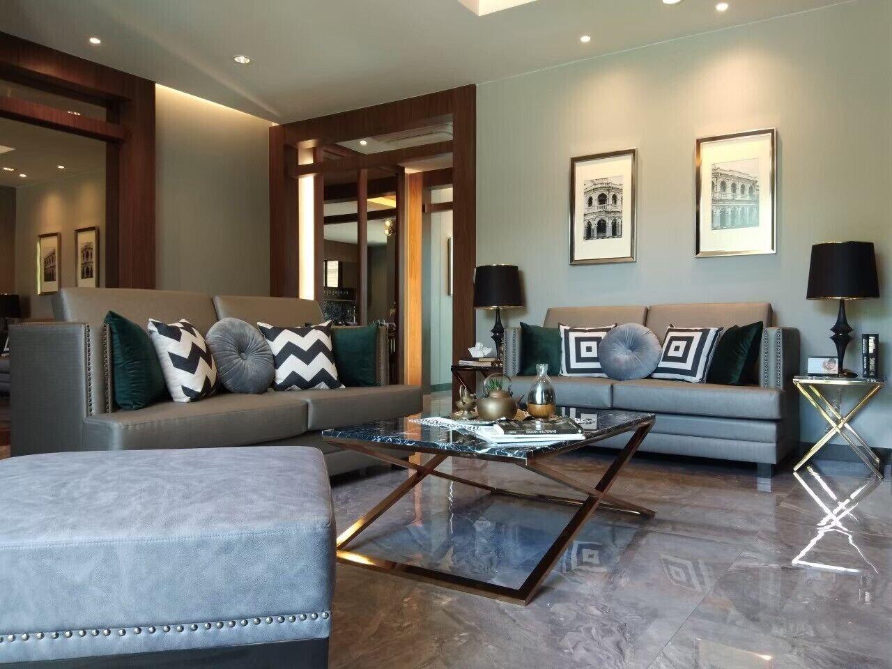 Private Pool Villa Kamala Regent By Ppf المظهر الخارجي الصورة