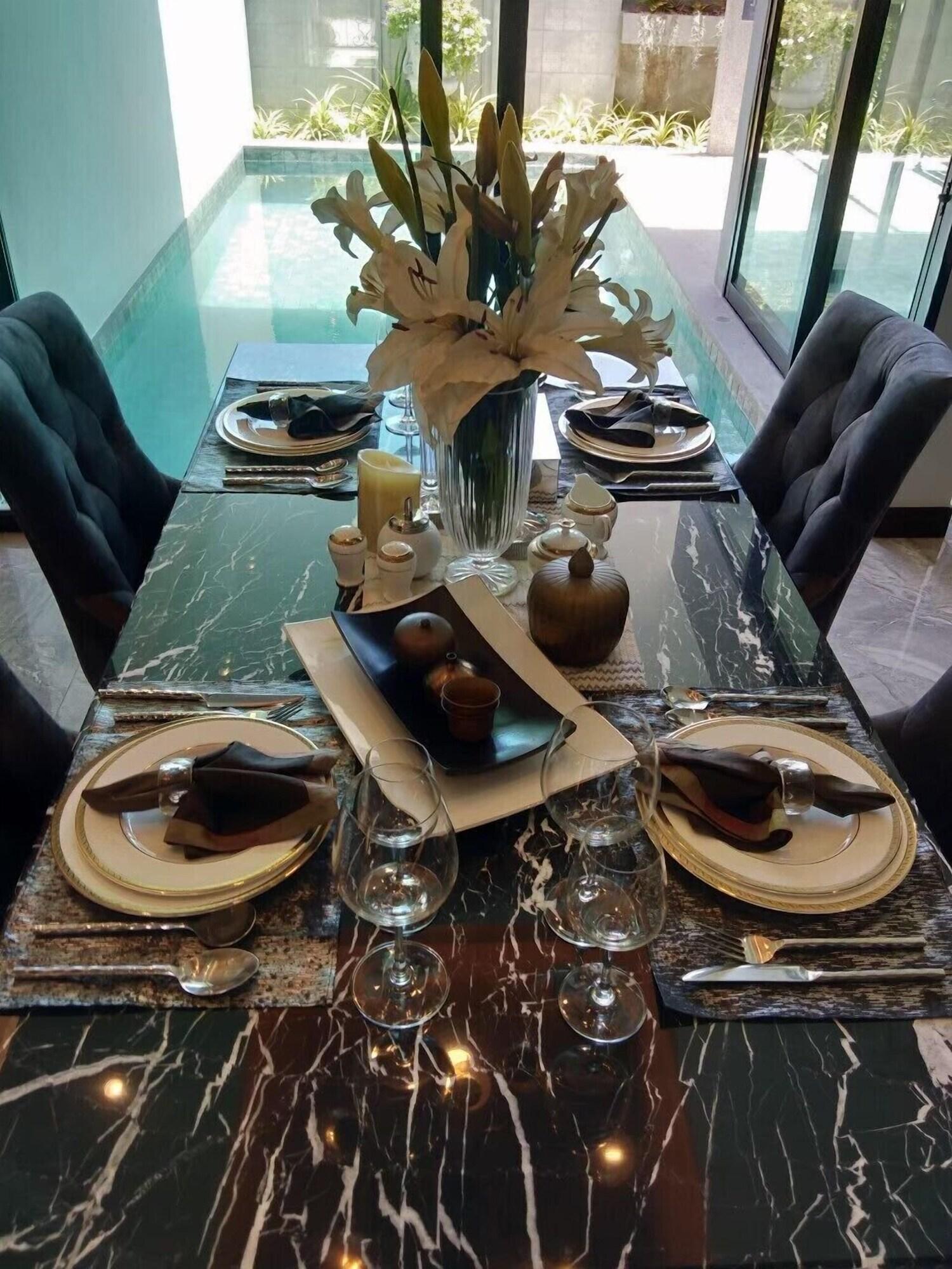 Private Pool Villa Kamala Regent By Ppf المظهر الخارجي الصورة