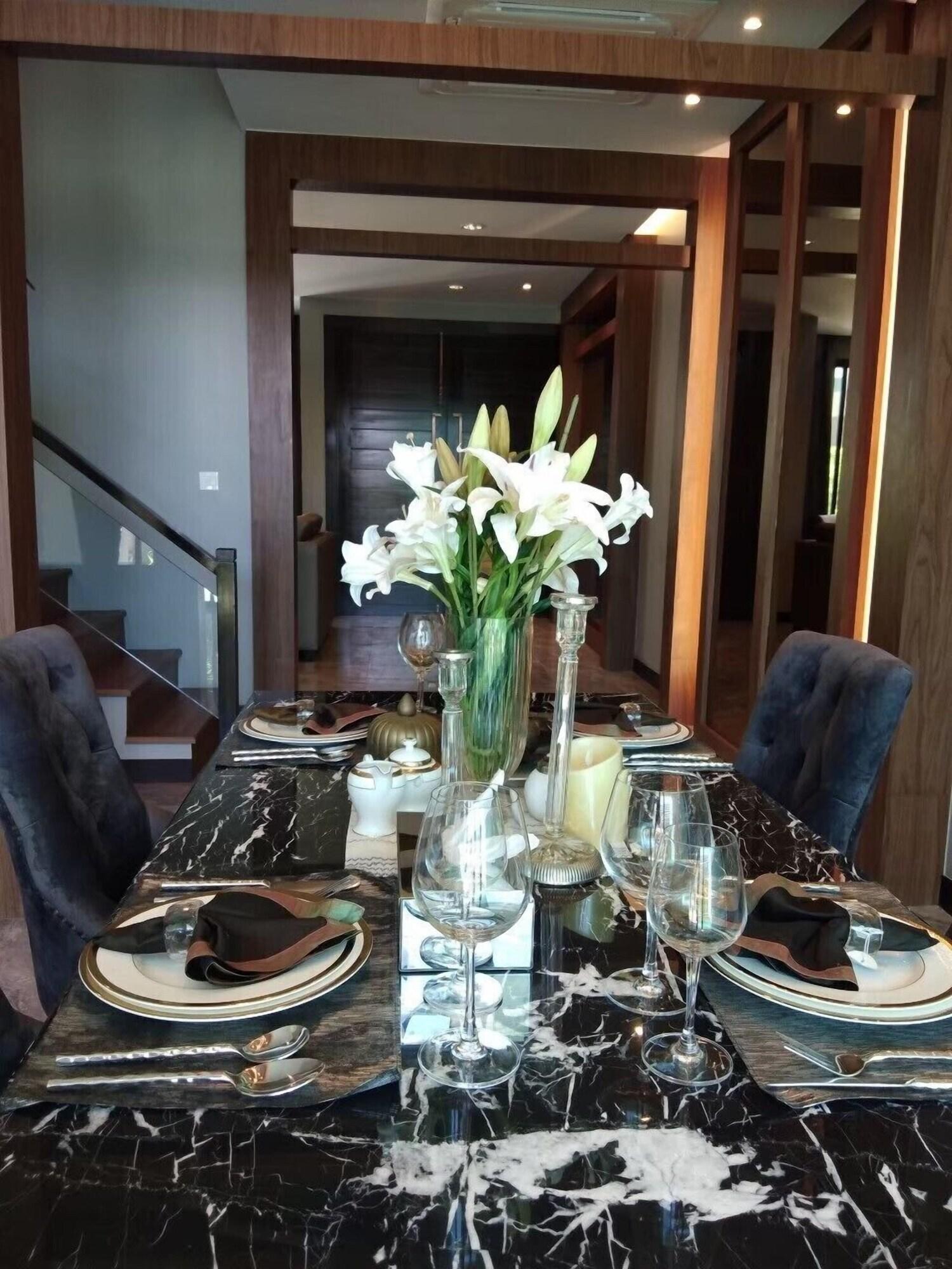 Private Pool Villa Kamala Regent By Ppf المظهر الخارجي الصورة