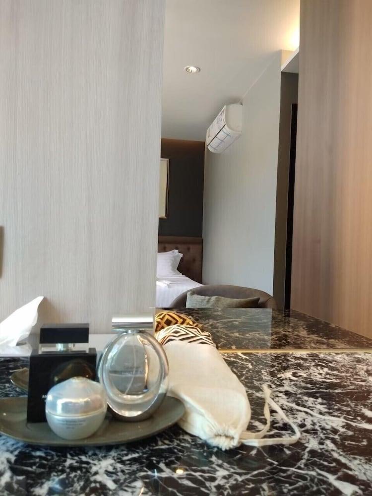 Private Pool Villa Kamala Regent By Ppf المظهر الخارجي الصورة