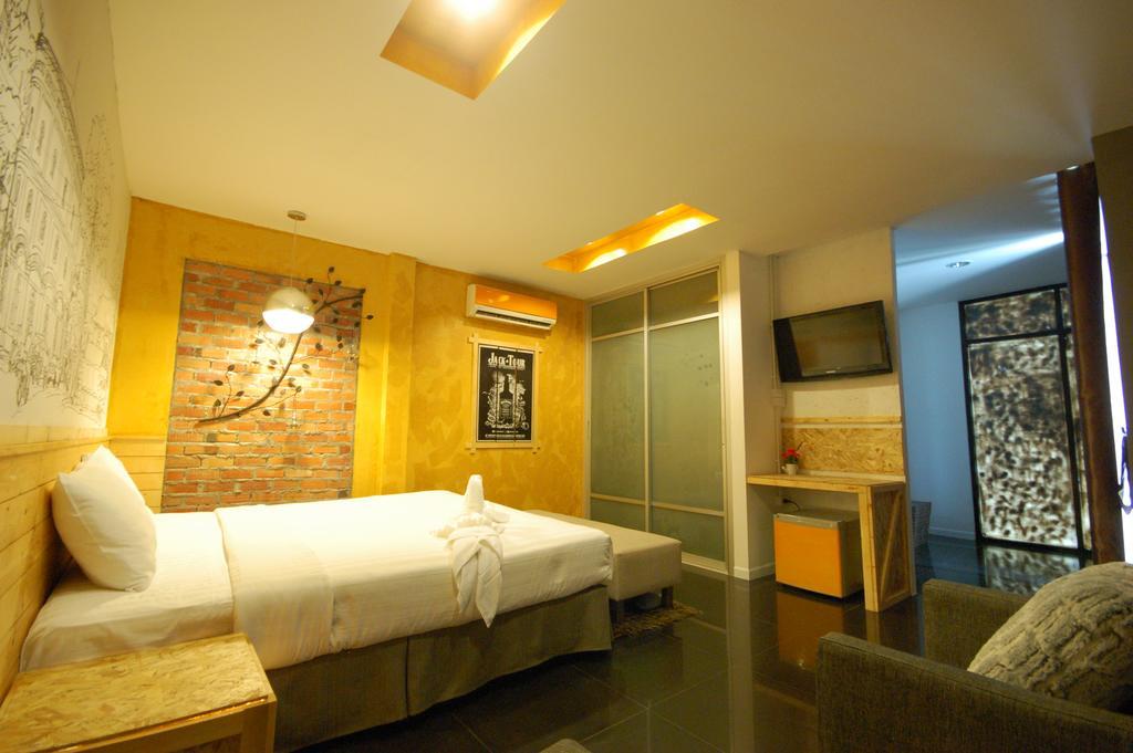 Private Pool Villa Kamala Regent By Ppf المظهر الخارجي الصورة