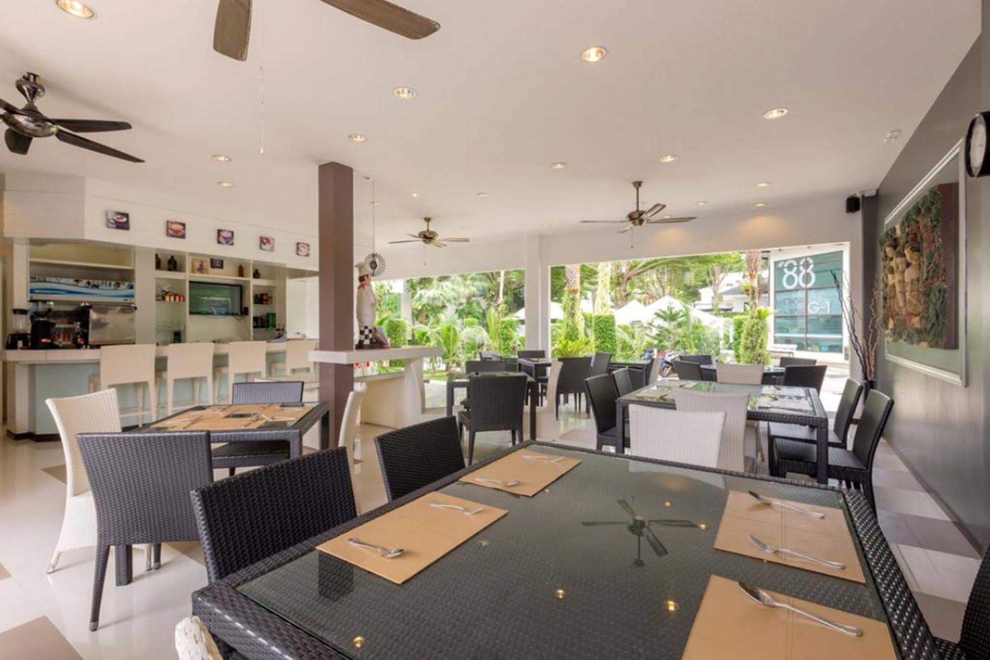 Private Pool Villa Kamala Regent By Ppf المظهر الخارجي الصورة
