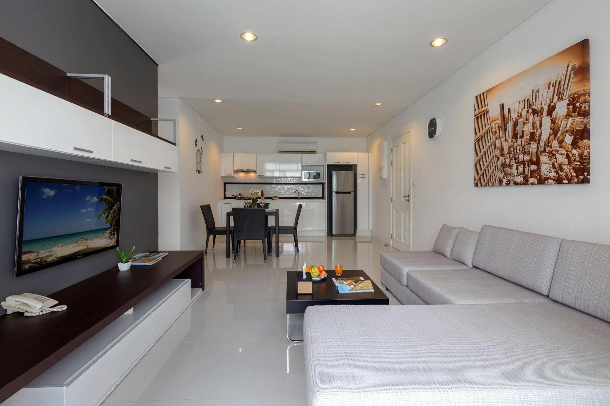 Private Pool Villa Kamala Regent By Ppf المظهر الخارجي الصورة